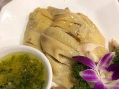 -六婶西关小厨(光塔路店)