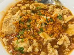 -小郭私房菜·海肠捞饭店(学士街店)
