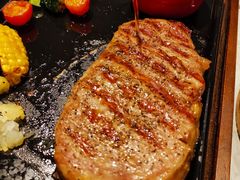 -必胜客(东大桥店)