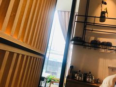 -享月汤皇·海鲜小火锅·聚会(曲江创意谷店)