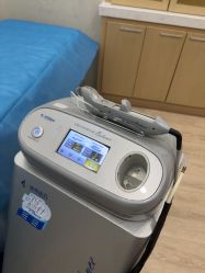 点击看大图 -深圳美莱医疗美容医院