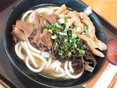 -宝小庆邵阳米粉(深圳市南山保利店)