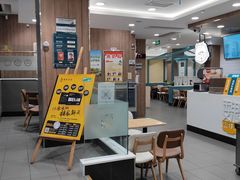 -魏家餐饮(朗香街店)