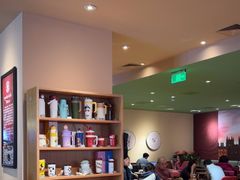 -COSTA COFFEE(西直门店)