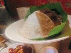 -九鼎轩脆毛肚火锅(三钢里店)