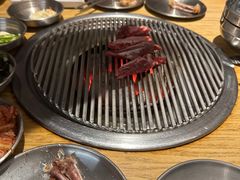 -莫嘎(乌鲁木齐中路店)