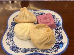 -无锡日航饭店