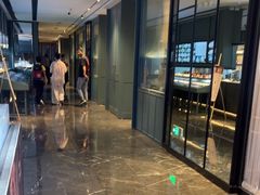 -徐记海鲜(大雁塔|金都店)