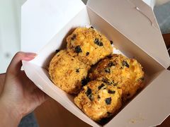 -六贤记(杭州龙湖滨江天街店)