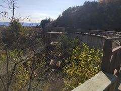-北京凤凰岭