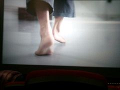 -中影佰纳国际影城DMAX(花都广百广场店)