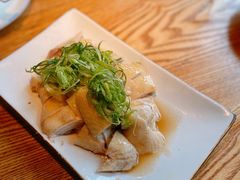 石龙和庆豆皮鸡-小和庆·知味(首铸万科店)