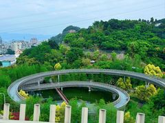 -福道