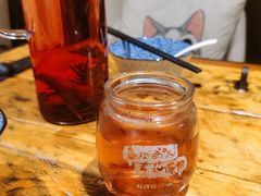 -有才叔的小馆(民乐园店)
