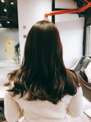-MyStyle美发沙龙