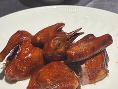 -惠食佳(滨江大公馆店)