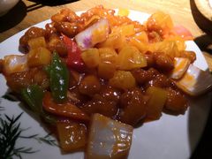 -鱼情味了主题餐厅(通州江海皇都店)