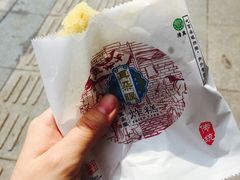 -耳朵眼会馆(鼓楼店)