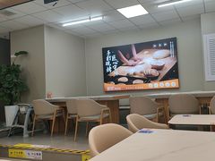 -袁记肉夹馍(北大街店)