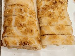 -朱仔记食府(江南大道店)