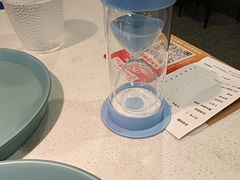 -尚渔味双拼烤鱼(悦界广场店)