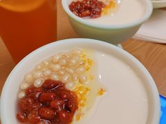 -德華楼(深圳印力店)
