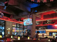 -COMMUNE幻师(上邦百汇城店)