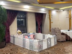 -巴音浩日娲酒楼(双林东路店)