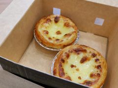 -达美乐比萨(国瑞北路店)