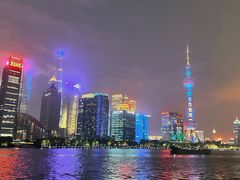 -外滩