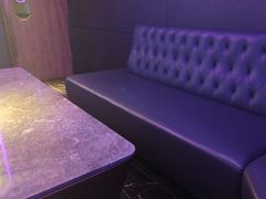 -星聚会KTV(景枫中心店)