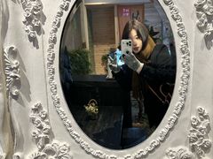 -相思蜜哒(西塔街店)