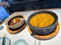 -0776食堂·京城创意菜(七里庄店)