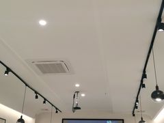 -向外鱼乐·土菜·虹鳟鱼