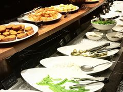 -拉蒂娜·巴西牛排馆 Latina·Brazilian Steakhouse(王府井喜悦店)