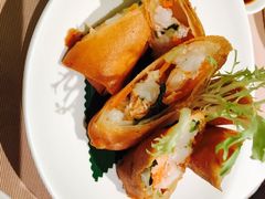 -陶陶居海鲜酒家(新马路店)