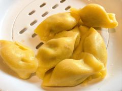 -东方饺子王(工农大路店)