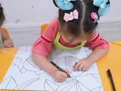 -武汉音乐学院徐东基地