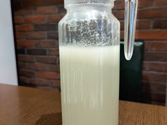 -老牌坊鲁菜名店(宽厚里店)