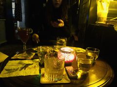 -OX BAR 拉培耶小镇(大连老街店)