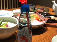-贰捌零叁精致料理(钱湖店)