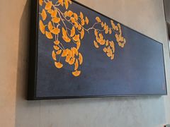 -百富源·海鲜辽菜(和平北大街店)