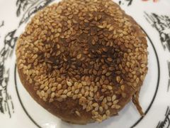 -李记白水羊头·清真老味家常菜(石景山店)