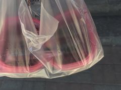 -壹心榴莲千层蛋糕甜品店