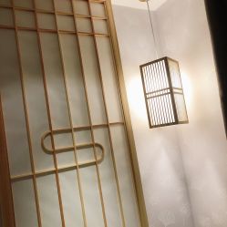 点击看大图 -Dr.Tin RooM美町美肤
