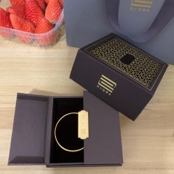 -周大福 CHOW TAI FOOK(新世界百货崇文店)