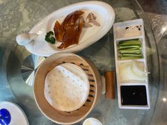 -丽华园(青少年宫店)