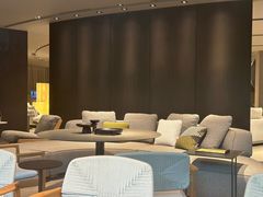 -星杰国际设计 别墅大宅装修(虹桥分公司)