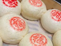 -名人名家·浙菜(萧山店)
