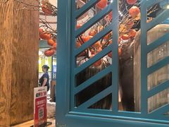 -黄泥岗·地道湖北菜(奥特莱斯店)